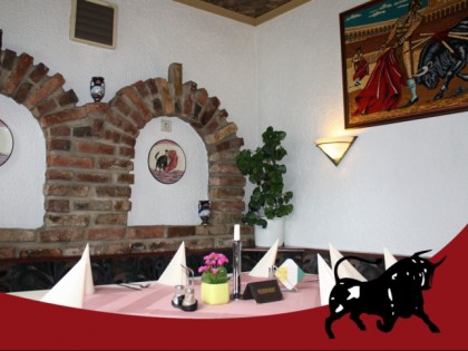 Foto: El-Toro 